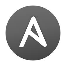 Ansible