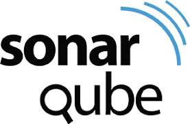 SonarQube